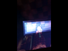 https://image.noelshack.com/fichiers/2012/18/1336156296-IMG_1443.png