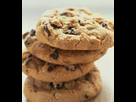 https://image.noelshack.com/fichiers/2012/18/1336162292-cookies1.jpg