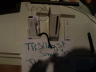 https://image.noelshack.com/fichiers/2012/18/1336164131-SL370175.jpg