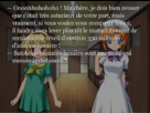 https://image.noelshack.com/fichiers/2012/18/1336167918-Satoko_Owned.png