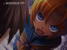 https://image.noelshack.com/fichiers/2012/18/1336167942-Usoda2.png