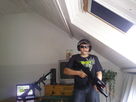 https://image.noelshack.com/fichiers/2012/18/1336168375-Pistoletbille.jpg