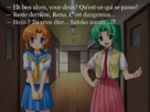 https://image.noelshack.com/fichiers/2012/18/1336169107-Higurashi_patch_7.png