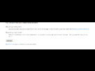 https://image.noelshack.com/fichiers/2012/18/1336185825-accblock.png
