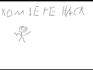 https://image.noelshack.com/fichiers/2012/18/1336188599-jpg.png