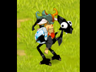 https://image.noelshack.com/fichiers/2012/18/1336194334-OMG.png