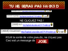 https://image.noelshack.com/fichiers/2012/18/1336222171-nohack.png