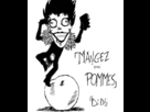 https://image.noelshack.com/fichiers/2012/18/1336222200-fbb.png