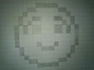 https://image.noelshack.com/fichiers/2012/18/1336223249-DSC_0061.jpg