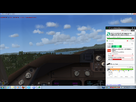 https://image.noelshack.com/fichiers/2012/18/1336230714-FSX_CPU.png