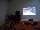 https://image.noelshack.com/fichiers/2012/18/1336231422-DSC01823.jpg