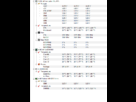 https://image.noelshack.com/fichiers/2012/18/1336232444-Capture123.png