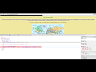 https://image.noelshack.com/fichiers/2012/18/1336234308-HACK.png
