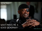 https://image.noelshack.com/fichiers/2012/18/1336243392-halolz-dot-com-teamfortress2-ironman2-demoman.jpg