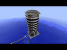 https://image.noelshack.com/fichiers/2012/18/1336244243-Phare.png