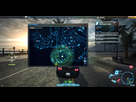 https://image.noelshack.com/fichiers/2012/18/1336246941-nfsw074.jpg