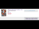 https://image.noelshack.com/fichiers/2012/18/1336248545-Capture.png