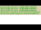 https://image.noelshack.com/fichiers/2012/18/1336251521-xpmoisson.jpg