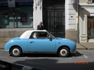 https://image.noelshack.com/fichiers/2012/18/1336252763-CIMG4005.jpg