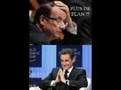https://image.noelshack.com/fichiers/2012/18/1336253430-flan.png