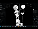 https://image.noelshack.com/fichiers/2012/18/1336253470-Sanstitre.png