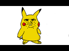 https://image.noelshack.com/fichiers/2012/18/1336253626-pikachud4rk.jpg