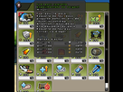 https://image.noelshack.com/fichiers/2012/18/1336254405-Bug08.png