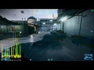 https://image.noelshack.com/fichiers/2012/18/1336256673-bf32012-05-0600-19-38-76.jpg