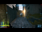 https://image.noelshack.com/fichiers/2012/18/1336256681-bf32012-05-0600-19-34-01.jpg