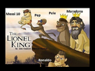 https://image.noelshack.com/fichiers/2012/18/1336301284-Messimaradona.jpg