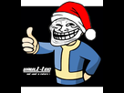 https://image.noelshack.com/fichiers/2012/18/1336302544-iPhone-image-05-06-2012..jpg