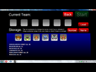 https://image.noelshack.com/fichiers/2012/18/1336302834-team.png