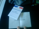https://image.noelshack.com/fichiers/2012/18/1336310556-P060512_15.22.jpg