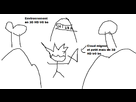 https://image.noelshack.com/fichiers/2012/18/1336310580-ffviiremake.png