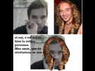 https://image.noelshack.com/fichiers/2012/18/1336318512-1336316505-Photodemoi3.png