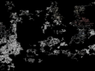 https://image.noelshack.com/fichiers/2012/18/1336318824-pg1.gif