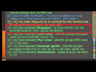 https://image.noelshack.com/fichiers/2012/18/1336319274-ojio.png