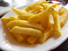 https://image.noelshack.com/fichiers/2012/18/1336319746-800px-Chipsqw.gif