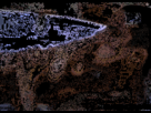 https://image.noelshack.com/fichiers/2012/18/1336320572-tumblr_m0ohqtmTFS1r3gb3zo1_400.gif