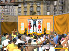 https://image.noelshack.com/fichiers/2012/18/1336320892-PCM0302.png