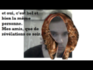 https://image.noelshack.com/fichiers/2012/18/1336321286-1336316505-Photodemoi3.png