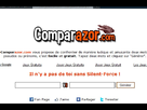 https://image.noelshack.com/fichiers/2012/18/1336322199-SF.jpg