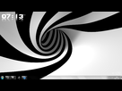 https://image.noelshack.com/fichiers/2012/18/1336324415-Sanstitre5.png