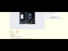 https://image.noelshack.com/fichiers/2012/18/1336326833-Phenom.png