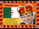 https://image.noelshack.com/fichiers/2012/18/1336327886-photo.jpg
