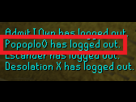 https://image.noelshack.com/fichiers/2012/18/1336328392-popopquit.png