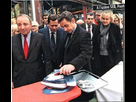 https://image.noelshack.com/fichiers/2012/18/1336329732-sarkozy-repasse.jpg