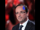 https://image.noelshack.com/fichiers/2012/18/1336330405-Hollande-1333707122-b.jpg