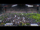 https://image.noelshack.com/fichiers/2012/18/1336337200-JSCSports+2_013011296_H_27500_20120506_214609.jpg
