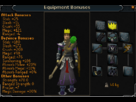 https://image.noelshack.com/fichiers/2012/18/1336337329-yphat.png